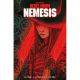 Rebel Moon Nemesis #2