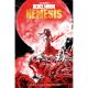 Rebel Moon Nemesis #2 Cover C Dev Pramanik Variant