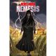 Rebel Moon Nemesis #2 Cover D Claudia Ianniciello Variant