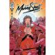 Money Shot Big Bang #4 Cover B Rebekah Isaacs Variant