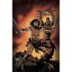 Conan The Barbarian #23 Cover F Dan Panosian Virgin Variant