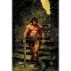 Conan The Barbarian #24 Cover E Dan Panosian Virgin Variant