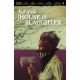 Fall Of The House Of Slaughter #4