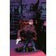 Fall Of The House Of Slaughter #4 Cover B Main Full Art Dell Edera