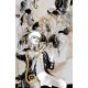 Gastronomique #1 Cover E 1:10 Full Art Sampson