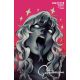 Gastronomique #1 Cover H FOC Reveal Dressed