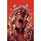 Gastronomique #1 Cover I Unlimited Full Art