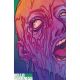 Hello Darkness #24 Cover B Dressed Frison