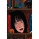 Hello Darkness #24 Cover C Full Art Citriya