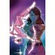 Mighty Morphin Power Rangers #3 Cover G 1:20 Full Art Kirkland