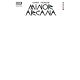 Minor Arcana #17 Cover C Blank Sketch Variant