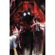 Stuff Of Nightmares The Cat In The Coffin #1 Cover G 1:20 Full Art Ito