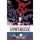 Vampyrates #2