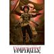 Vampyrates #2 Cover B Dressed Puebla