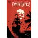 Vampyrates #2 Cover F FOC Reveal Dressed