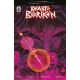 Beast Of Boriken #3