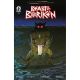 Beast Of Boriken #3 Cover B Pablo Leon