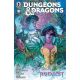 Dungeons & Dragons Ravenloft #2