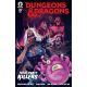 Dungeons & Dragons Total Party Killers #2