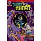 Ghost Of A Ghost #1