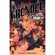Grendel Devils Crucible Sedition #3 Cover B Mark Laszlo
