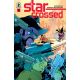Star-Crossed #3