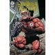 Umbrella Academy Plan B #6 Cover B Steve Skroce