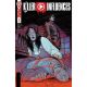 Killer Influences #2