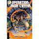 Operation Iron Coffin #2