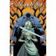 Sleepy Hollow The Witches Of The Western Wood #4