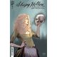 Sleepy Hollow The Witches Of The Western Wood #4 Cover B Jaro