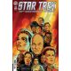 Star Trek 60Th Anniversary Special