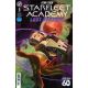 Star Trek Starfleet Academy Lost Contact #5