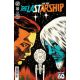 Star Trek The Last Starship #10