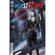 Star Trek The Last Starship #10 Cover B Escorzaâ Brothers