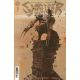 Teenage Mutant Ninja Turtles Shredder #11 Cover C Wood