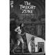 The Twilight Zone #10