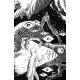 The Twilight Zone #10 Cover B Ba Connecting Cover