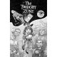 The Twilight Zone #10 Cover C 1:10 Browne