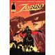 Zorro #3