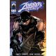 Zorros Legacy #2