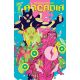 Arcadia #7