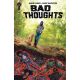 Bad Thoughts #3 Cover B Fernando Blanco