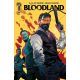 Bloodland #6