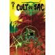 Cult-De-Sac #1