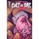 Cult-De-Sac #1 Cover C 1:10 Aneke