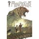 Minotaur #2