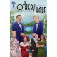 Other/Half #5