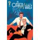 Other/Half #5 Cover B Kevin Wada