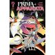 Prima Apparata #1